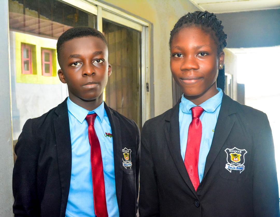 Monikab School - WhatsApp Image 2025-12-20 at 9.06.30 AM.jpeg